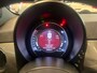 Fiat 500 1.0 Hybrid Dolcevita Lederen bekleding, Panoramdak, Navigatie.