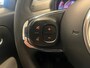 Fiat 500 1.0 Hybrid Dolcevita Lederen bekleding, Panoramdak, Navigatie.