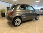Fiat 500 1.0 Hybrid Dolcevita Lederen bekleding, Panoramdak, Navigatie.