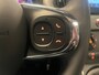 Fiat 500 1.0 Hybrid Dolcevita Lederen bekleding, Panoramdak, Navigatie.