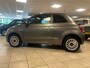 Fiat 500 1.0 Hybrid Dolcevita Lederen bekleding, Panoramdak, Navigatie.