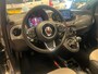 Fiat 500 1.0 Hybrid Dolcevita Lederen bekleding, Panoramdak, Navigatie.