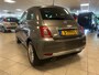 Fiat 500 1.0 Hybrid Dolcevita Lederen bekleding, Panoramdak, Navigatie.