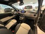 Fiat 500 1.0 Hybrid Dolcevita Lederen bekleding, Panoramdak, Navigatie.