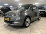 Fiat 500 1.0 Hybrid Dolcevita Lederen bekleding, Panoramdak, Navigatie.