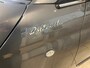 Fiat 500 1.0 Hybrid Dolcevita Lederen bekleding, Panoramdak, Navigatie.