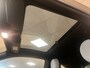 Fiat 500 1.0 Hybrid Dolcevita Lederen bekleding, Panoramdak, Navigatie.