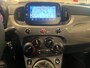 Fiat 500 1.0 Hybrid Dolcevita Lederen bekleding, Panoramdak, Navigatie.