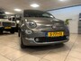 Fiat 500 1.0 Hybrid Dolcevita Lederen bekleding, Panoramdak, Navigatie.
