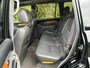Lexus GX GX470 ( Toyota Land Cruiser 120 Series ) V8 Benzine 7-Persoons