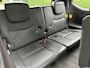 Lexus GX GX470 ( Toyota Land Cruiser 120 Series ) V8 Benzine 7-Persoons