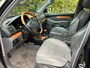 Lexus GX GX470 ( Toyota Land Cruiser 120 Series ) V8 Benzine 7-Persoons
