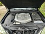 Lexus GX GX470 ( Toyota Land Cruiser 120 Series ) V8 Benzine 7-Persoons