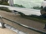 Lexus GX GX470 ( Toyota Land Cruiser 120 Series ) V8 Benzine 7-Persoons