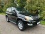 Lexus GX GX470 ( Toyota Land Cruiser 120 Series ) V8 Benzine 7-Persoons