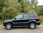 Lexus GX GX470 ( Toyota Land Cruiser 120 Series ) V8 Benzine 7-Persoons