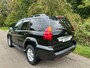 Lexus GX GX470 ( Toyota Land Cruiser 120 Series ) V8 Benzine 7-Persoons