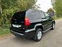 Lexus GX GX470 ( Toyota Land Cruiser 120 Series ) V8 Benzine 7-Persoons