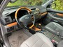 Lexus GX GX470 ( Toyota Land Cruiser 120 Series ) V8 Benzine 7-Persoons