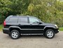 Lexus GX GX470 ( Toyota Land Cruiser 120 Series ) V8 Benzine 7-Persoons