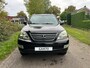 Lexus GX GX470 ( Toyota Land Cruiser 120 Series ) V8 Benzine 7-Persoons