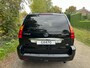 Lexus GX GX470 ( Toyota Land Cruiser 120 Series ) V8 Benzine 7-Persoons