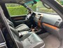 Lexus GX GX470 ( Toyota Land Cruiser 120 Series ) V8 Benzine 7-Persoons