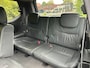 Lexus GX GX470 ( Toyota Land Cruiser 120 Series ) V8 Benzine 7-Persoons