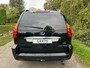 Lexus GX GX470 ( Toyota Land Cruiser 120 Series ) V8 Benzine 7-Persoons