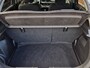 Suzuki Swift 1.2 Style Smart Hybrid Keyless - Dodehoek - Carplay