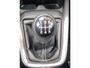 Suzuki Swift 1.2 Style Smart Hybrid Keyless - Dodehoek - Carplay