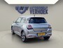 Suzuki Swift 1.2 Style Smart Hybrid Keyless - Dodehoek - Carplay