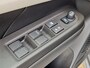 Suzuki Swift 1.2 Style Smart Hybrid Keyless - Dodehoek - Carplay