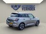 Suzuki Swift 1.2 Style Smart Hybrid Keyless - Dodehoek - Carplay