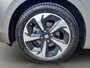 Suzuki Swift 1.2 Style Smart Hybrid Keyless - Dodehoek - Carplay