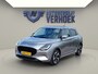 Suzuki Swift 1.2 Style Smart Hybrid Keyless - Dodehoek - Carplay