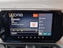 Suzuki Swift 1.2 Style Smart Hybrid Keyless - Dodehoek - Carplay