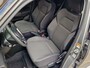 Suzuki Swift 1.2 Style Smart Hybrid Keyless - Dodehoek - Carplay