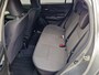 Suzuki Swift 1.2 Style Smart Hybrid Keyless - Dodehoek - Carplay
