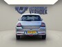 Suzuki Swift 1.2 Style Smart Hybrid Keyless - Dodehoek - Carplay