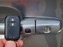 Suzuki Swift 1.2 Style Smart Hybrid Keyless - Dodehoek - Carplay