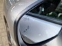 Suzuki Swift 1.2 Style Smart Hybrid Keyless - Dodehoek - Carplay