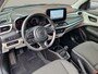Suzuki Swift 1.2 Style Smart Hybrid Keyless - Dodehoek - Carplay