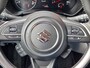 Suzuki Swift 1.2 Style Smart Hybrid Keyless - Dodehoek - Carplay