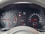Suzuki Swift 1.2 Style Smart Hybrid Keyless - Dodehoek - Carplay