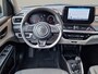 Suzuki Swift 1.2 Style Smart Hybrid Keyless - Dodehoek - Carplay