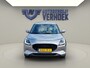 Suzuki Swift 1.2 Style Smart Hybrid Keyless - Dodehoek - Carplay