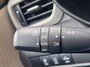 Suzuki Swift 1.2 Style Smart Hybrid Keyless - Dodehoek - Carplay