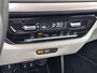 Suzuki Swift 1.2 Style Smart Hybrid Keyless - Dodehoek - Carplay