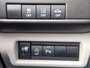 Suzuki Swift 1.2 Style Smart Hybrid Keyless - Dodehoek - Carplay